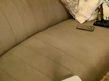 Ahrnyboy78 Chaturbate profile image