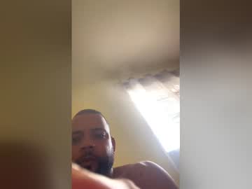 Chermanm Chaturbate profile image