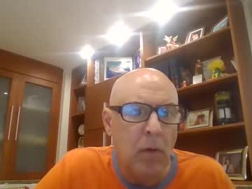 Gus4545 Chaturbate profile image