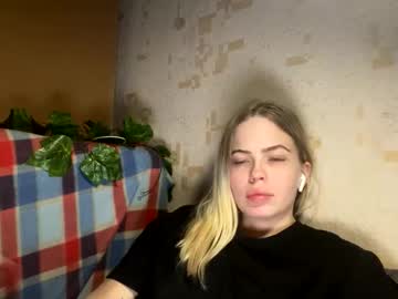 Ladydana248 Chaturbate profile image