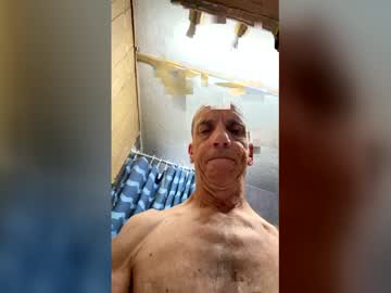 Mojprincnat6490 Chaturbate profile image