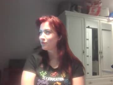 Profile of natasha666125654