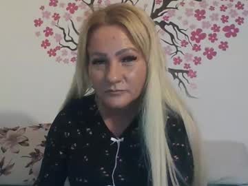 Nikodoll Chaturbate profile image