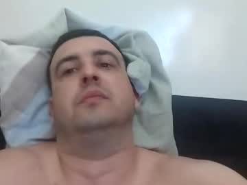 Pedrenho_89 Chaturbate profile image