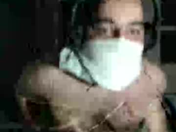 Tban29 Chaturbate profile image