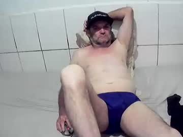 Augustopierdona26