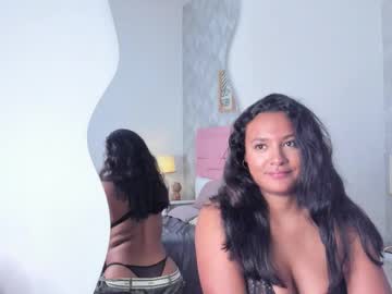 Profile of hailey_07