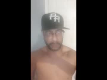 Hoja919274 Chaturbate profile image