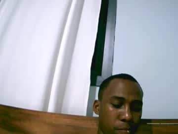 Kinio864255 Chaturbate profile image