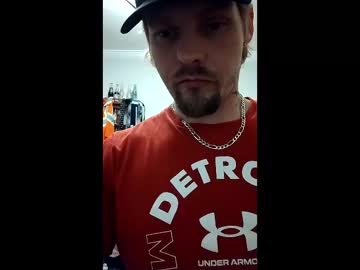 Chrischris2388 Chaturbate profile image