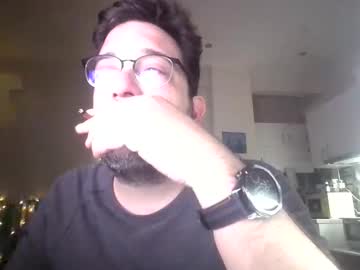 Profile of littlewini
