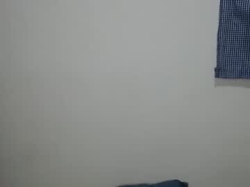 Mia_Samantha13 Chaturbate profile image