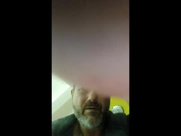 Mske855 Chaturbate profile image