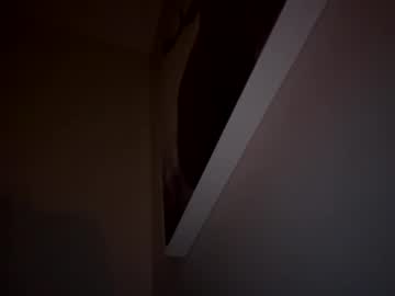 Onyourmind8 Chaturbate profile image