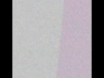 Theladyunicorn069 Chaturbate profile image