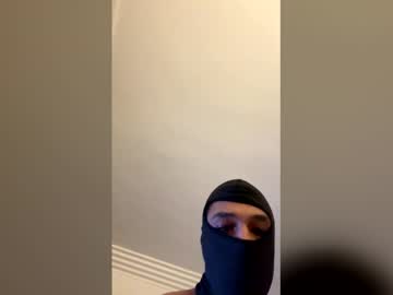 Thymes735645 Chaturbate profile image