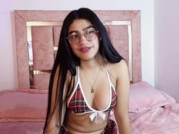 Cristalfun_ Chaturbate profile image