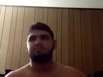 Elegy_ Chaturbate profile image