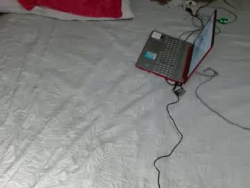 Esposos789158798 Chaturbate profile image