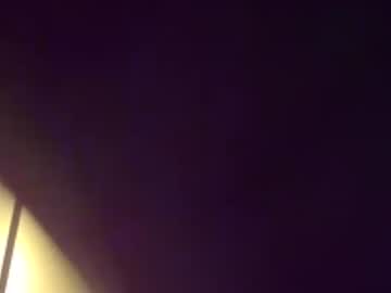 James_D81 Chaturbate profile image