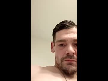 Joshuasouza286 Chaturbate profile image