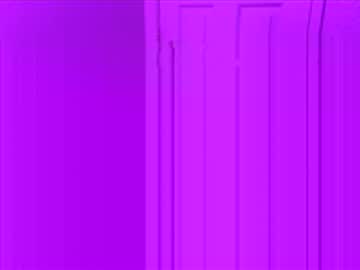 Marti71659 Chaturbate profile image