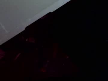 N000luvvv Chaturbate profile image