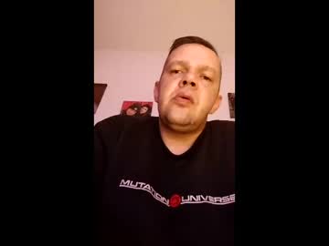 Spermaking854897 Chaturbate profile image