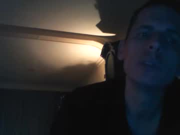 Dubbledutchhh Chaturbate profile image