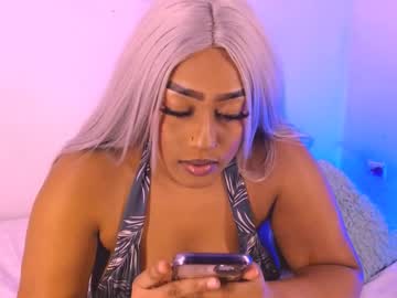 Emili_Williams10