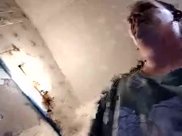 Haasdopey Chaturbate profile image