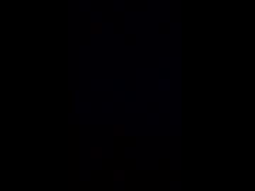 Kraft34705395 Chaturbate profile image