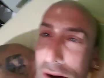 Quentinfollari Chaturbate profile image