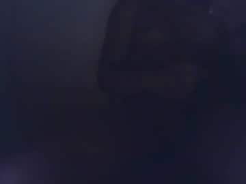 Samsteel007 Chaturbate profile image