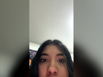Lana182026 Chaturbate profile image