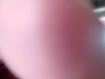 Profile of lovely_hot28