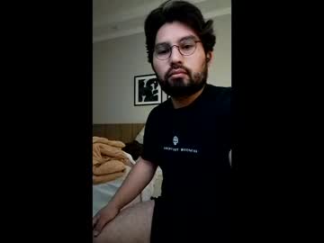 Profile of mrhorniee01