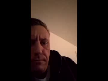 Tommyhuge23 Chaturbate profile image