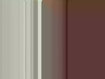 Beatbeatbeatitupup Chaturbate profile image