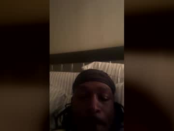 Blknwett Chaturbate profile image