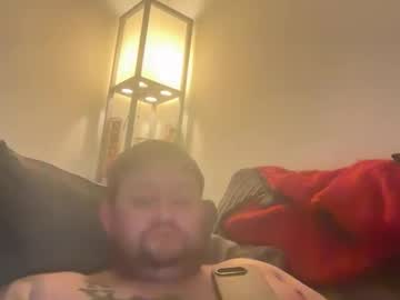 Cjay2023 Chaturbate profile image