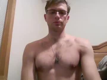 Freakykink33