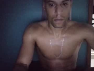 Louloulouu Chaturbate profile image