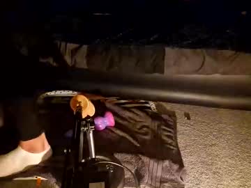 Profile of marxyblow