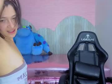 Profile of mila_t