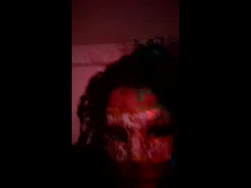 Allaniyahana Chaturbate profile image