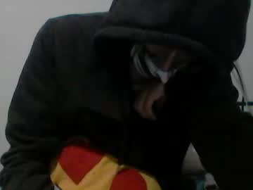 Jeanval_Hot Chaturbate profile image