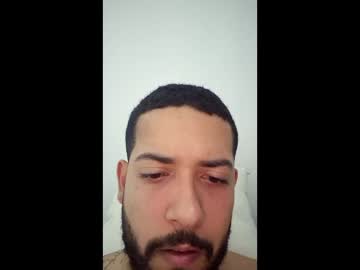 Jor_Nent Chaturbate profile image