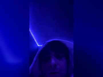 Lowkeyalvin Chaturbate profile image