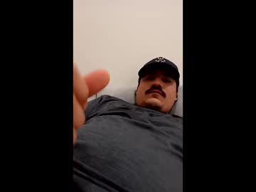 Lucho220557 Chaturbate profile image
